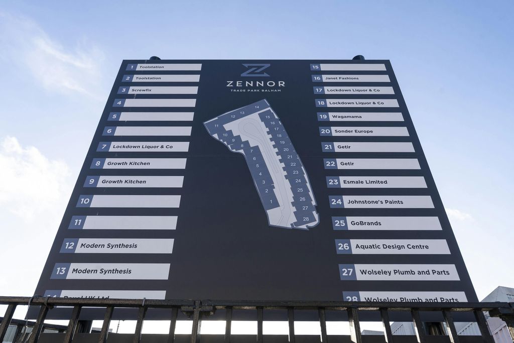 Property photo 3 of 59 Iw-260124-Ca-006.Jpg