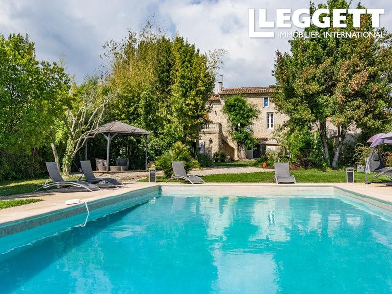 Property photo 1 of 10