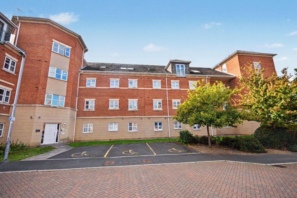 Property photo 1 of 13 Picture No. 06