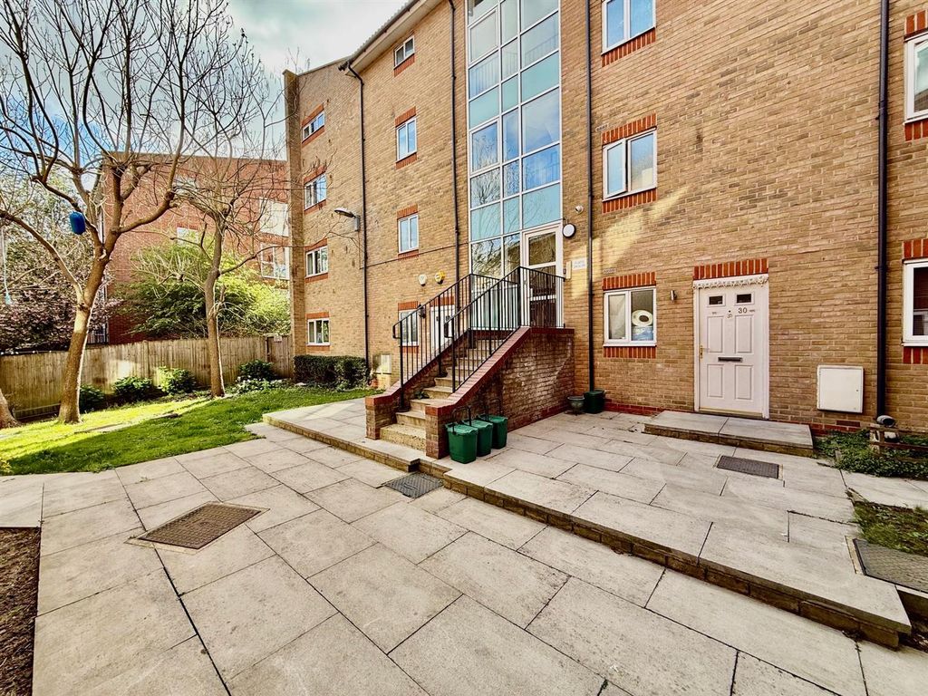 Property photo 1 of 7 Img_4302.Jpeg