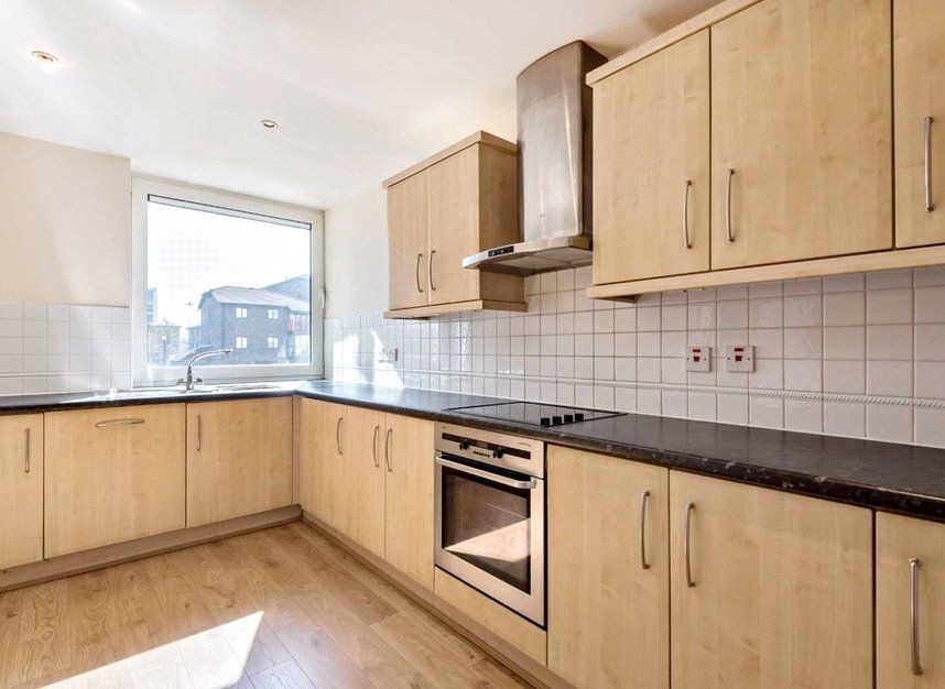Property photo 2 of 8 Picture No. 03