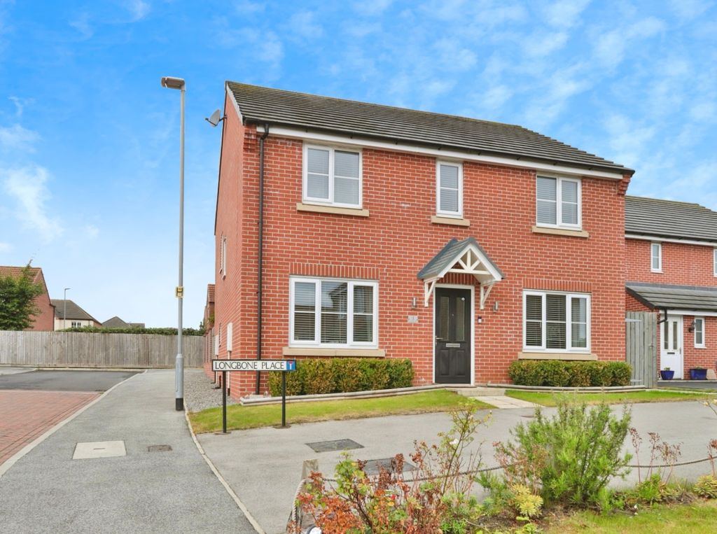 Property photo 1 of 22 4503040
