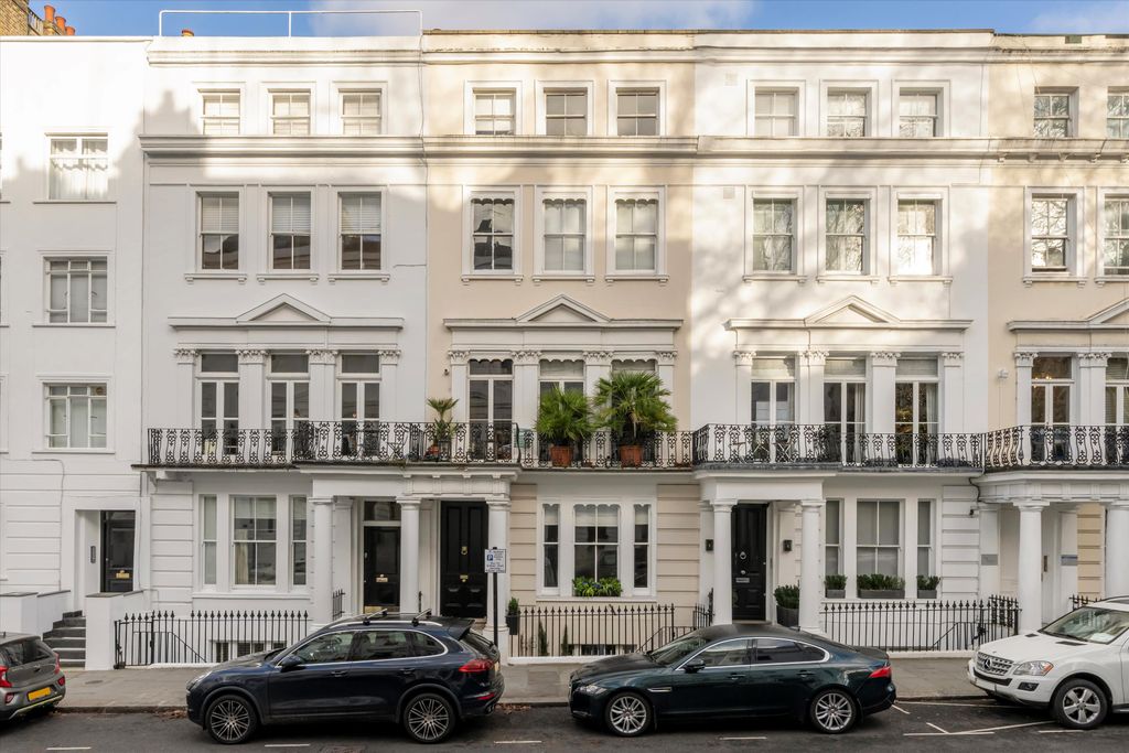 Property photo 2 of 9 Image