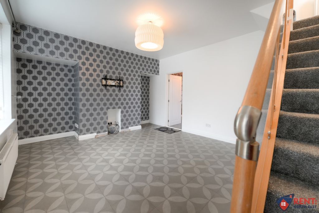 Property photo 2 of 17 Photo 15