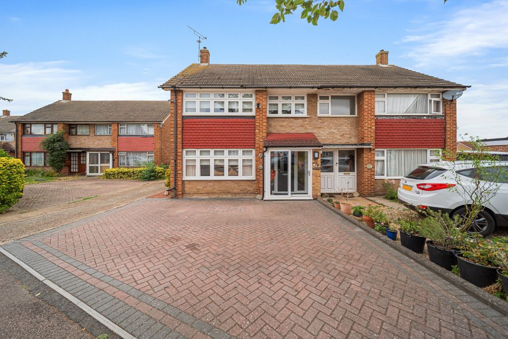 Property photo 1 of 19 4474580