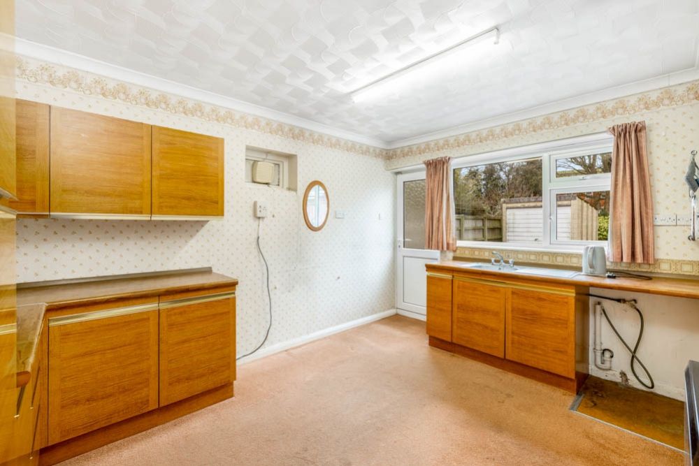 Property photo 2 of 23 70 Tattershall Road (Fishtoft)-17