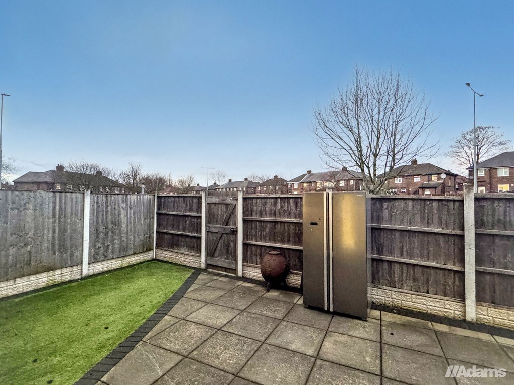 Property photo 3 of 15