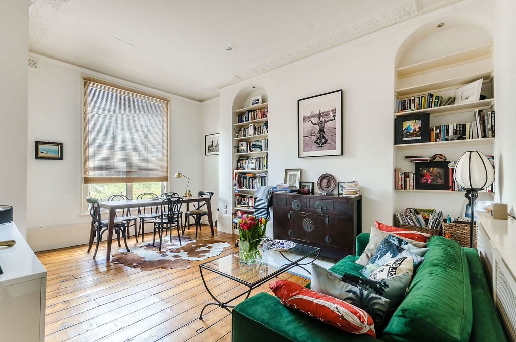 Property photo 1 of 7
