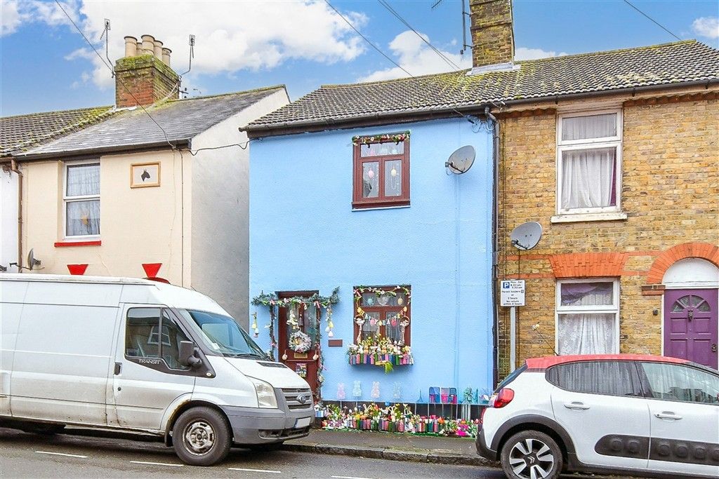 Property photo 1 of 9 External (Web)