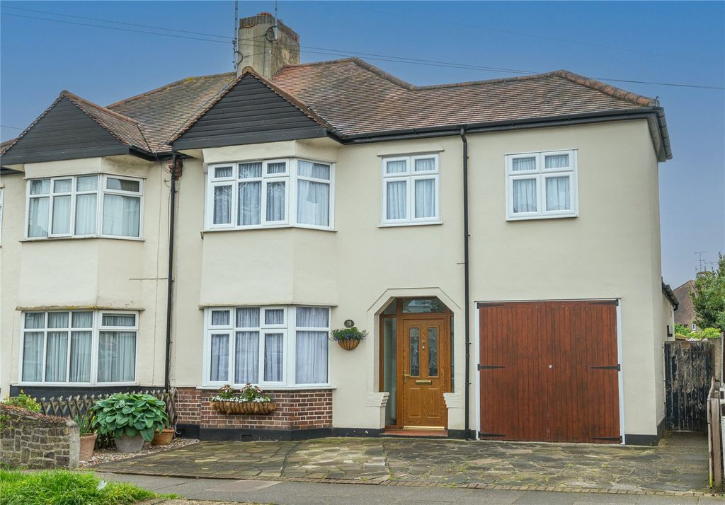Property photo 1 of 16 Picture No. 20