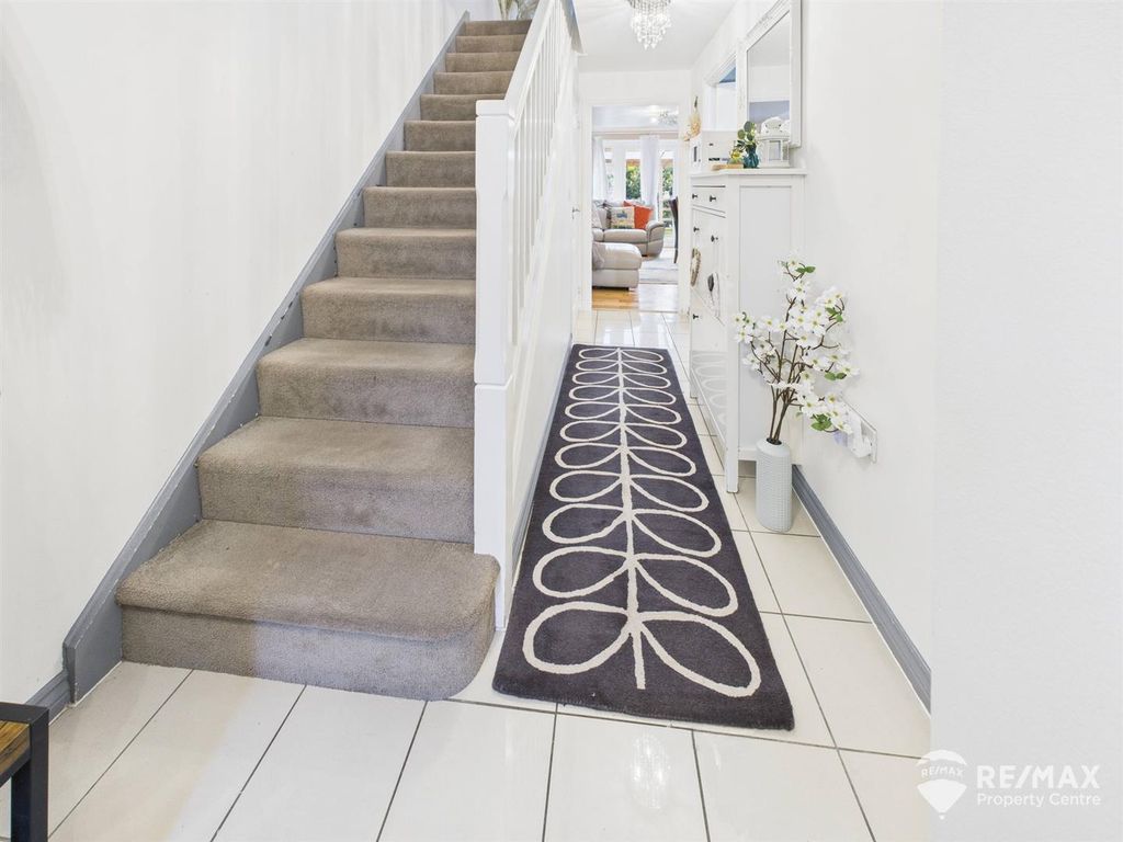 Property photo 2 of 26 Cam02842G0-Pr0314-Still001.Jpg