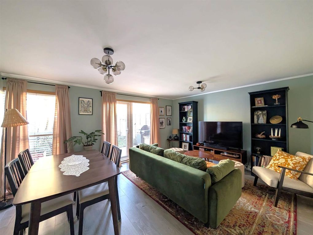 Property photo 3 of 13 Img-20251104-Wa0011.Jpg