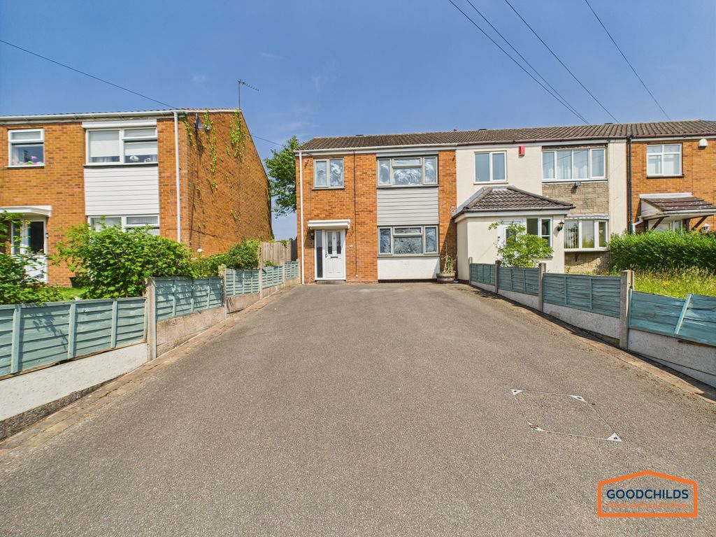 Property photo 1 of 22