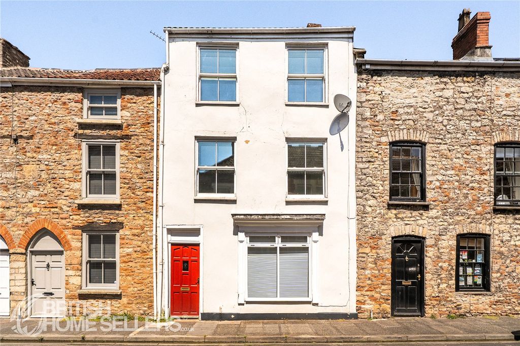 Property photo 1 of 17 Picture No. 02