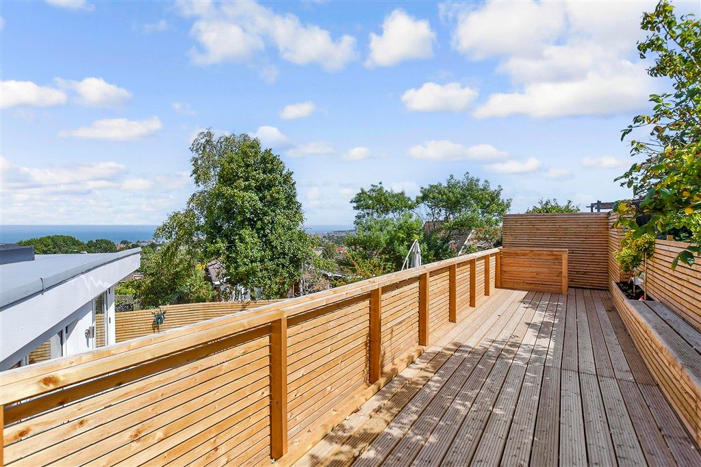 Property photo 3 of 12 Patio / Decking