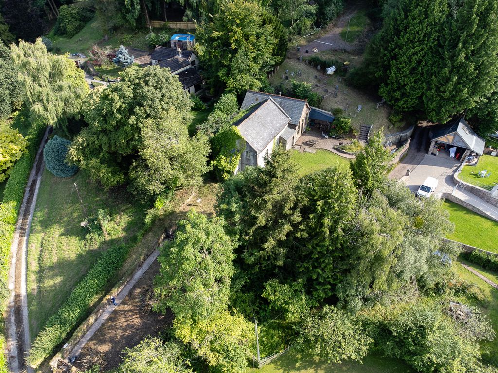 Property photo 1 of 14 The Old Chapel-23