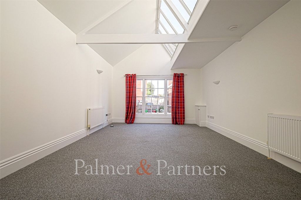 Property photo 2 of 7 Reception Room