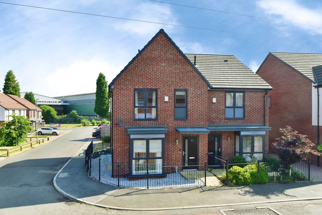 Property photo 1 of 21 Pbox-Img.Jpg