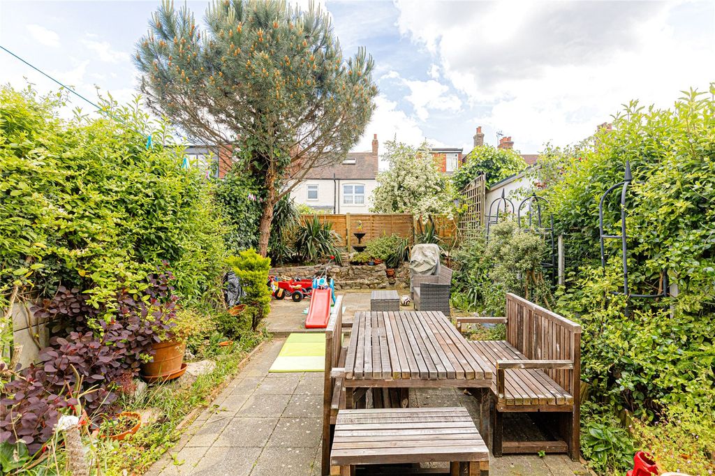 Property photo 2 of 18 Picture No. 18