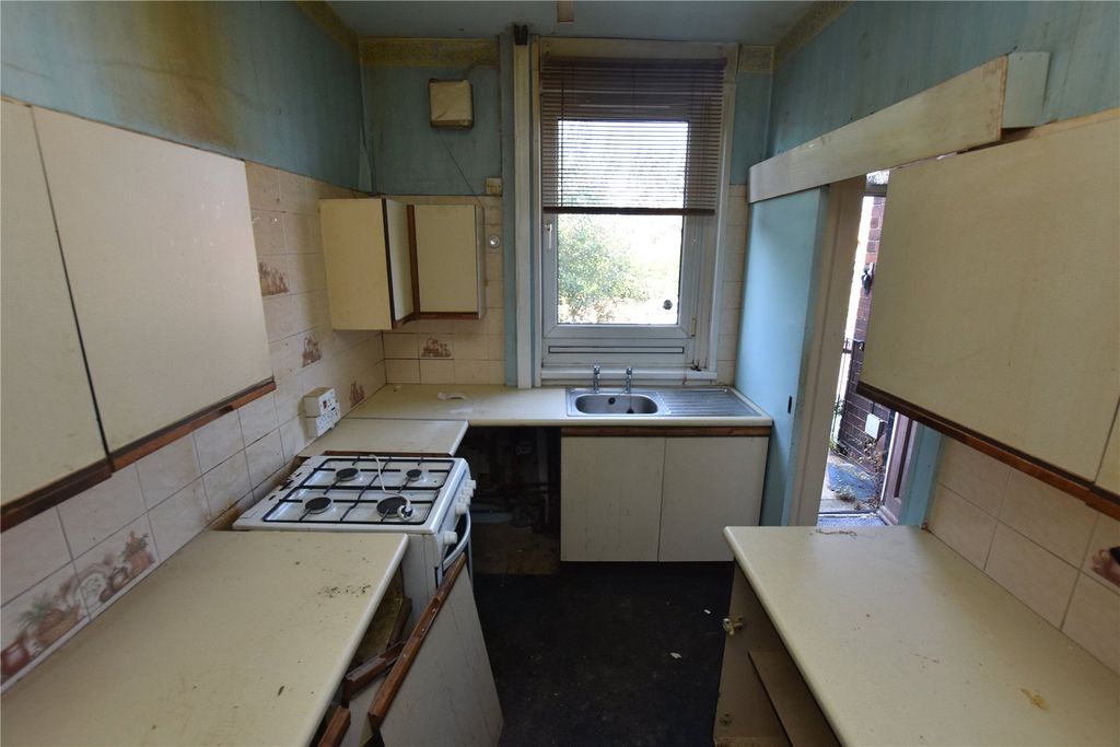 Property photo 3 of 7 Picture No. 03