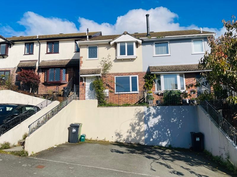 Property photo 1 of 9 Outside Front