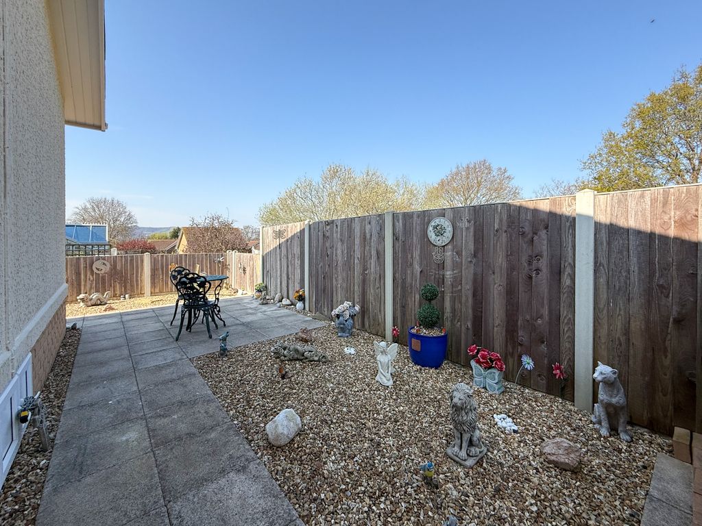 Property photo 3 of 29