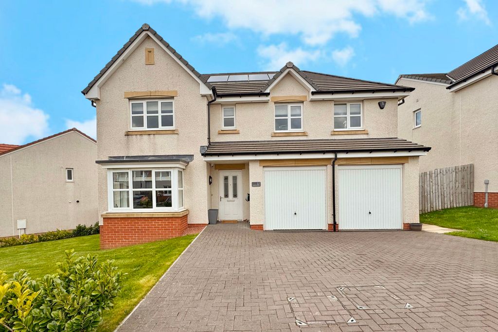 Property photo 1 of 24