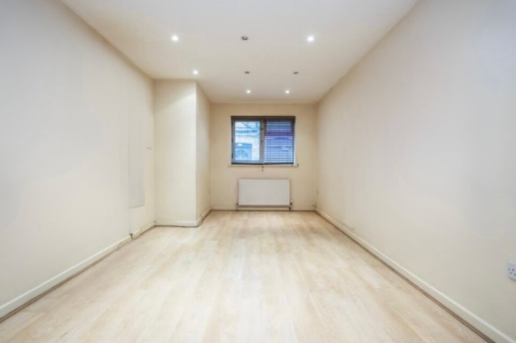 Property photo 2 of 6 Img_0756