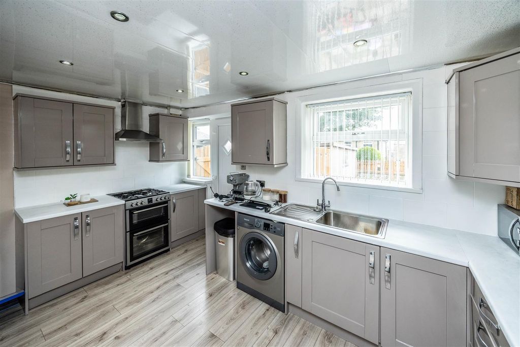 Property photo 3 of 18 35Gahalifax-040826-7.Jpg