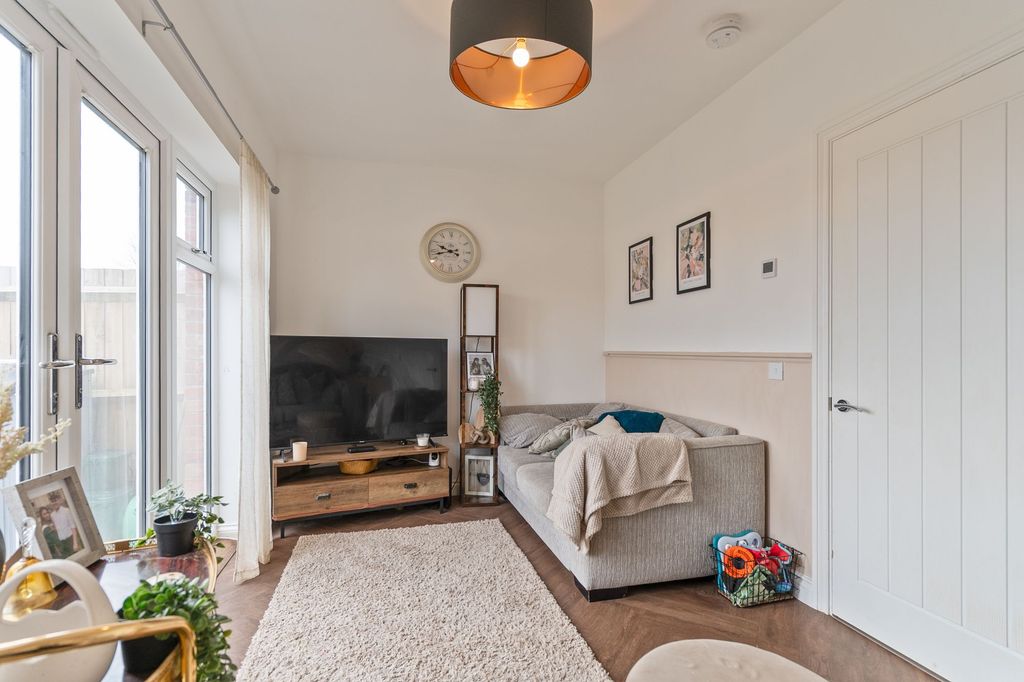 Additional image 7 of 2 bed terraced house for saleOrchid Grove, Pontllanfraith NP12