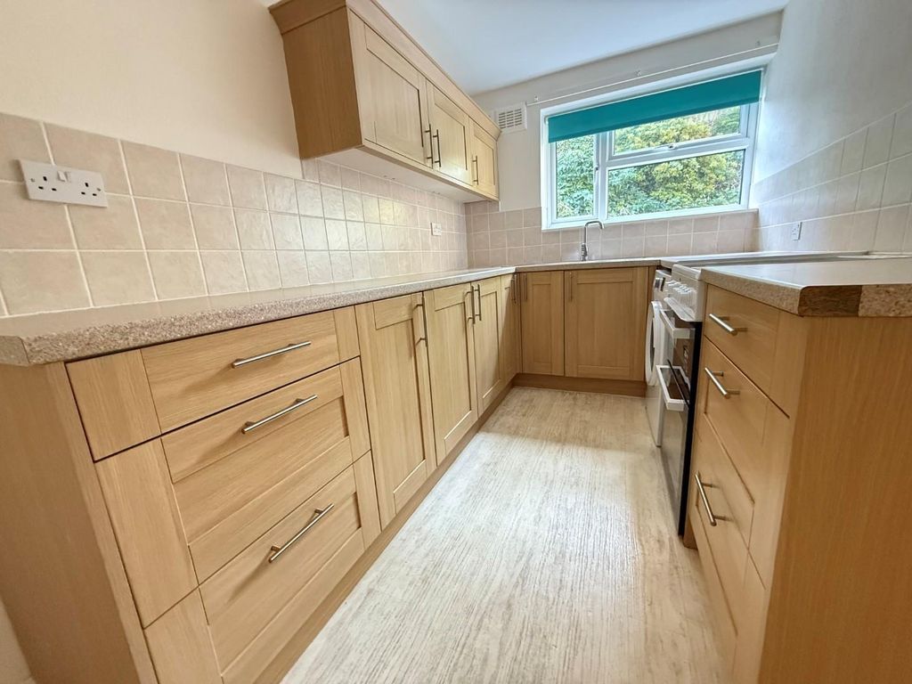 Property photo 2 of 9 1.Jpg