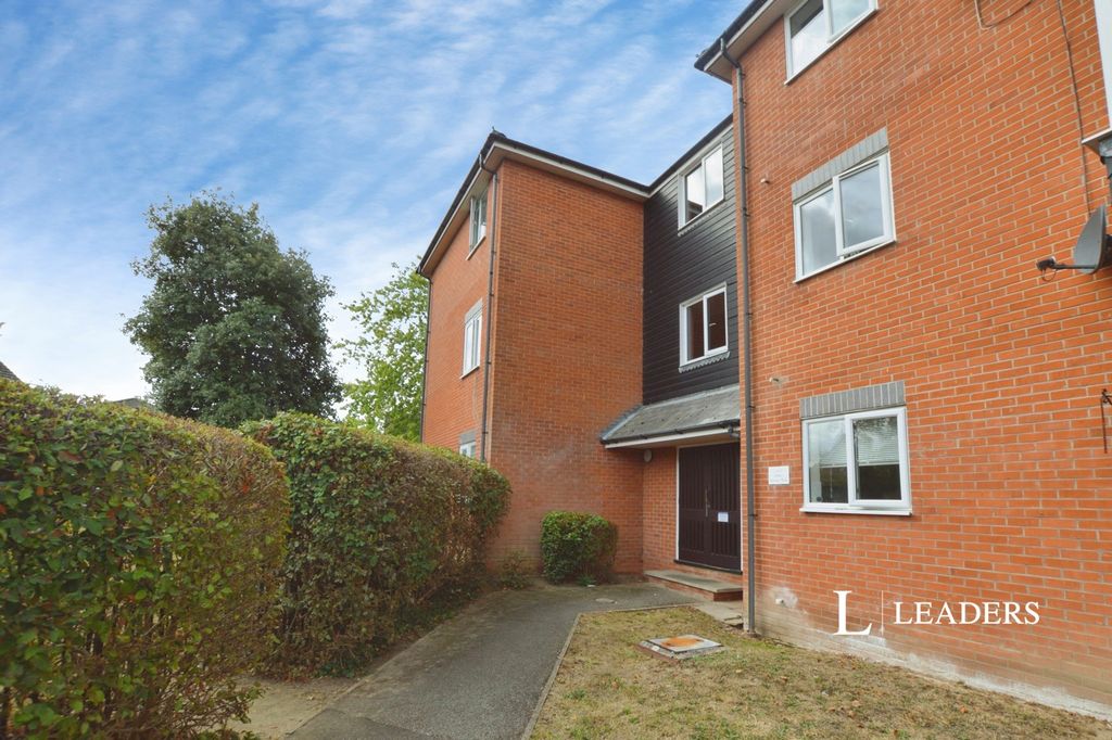 Property photo 1 of 6 Pbox-Img.Jpg