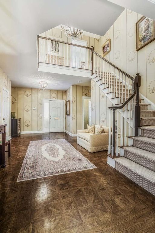 Property photo 2 of 8 <Alttext/>