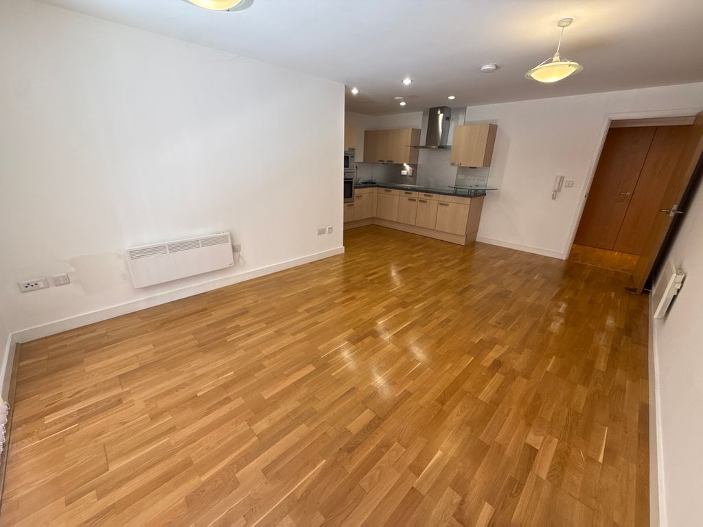 Property photo 3 of 8 Dji_20260708_134516_741