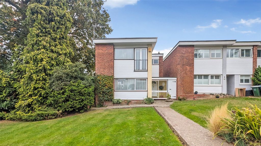 Property photo 1 of 16 Front Elevation