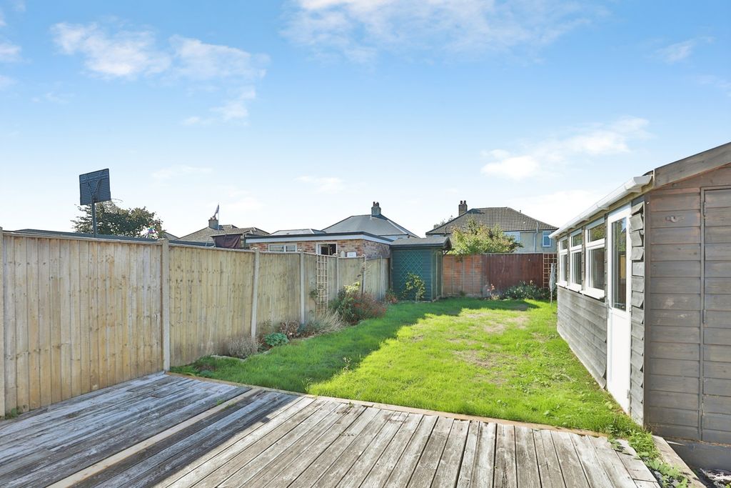 Property photo 2 of 24 Pbox-Img.Jpg