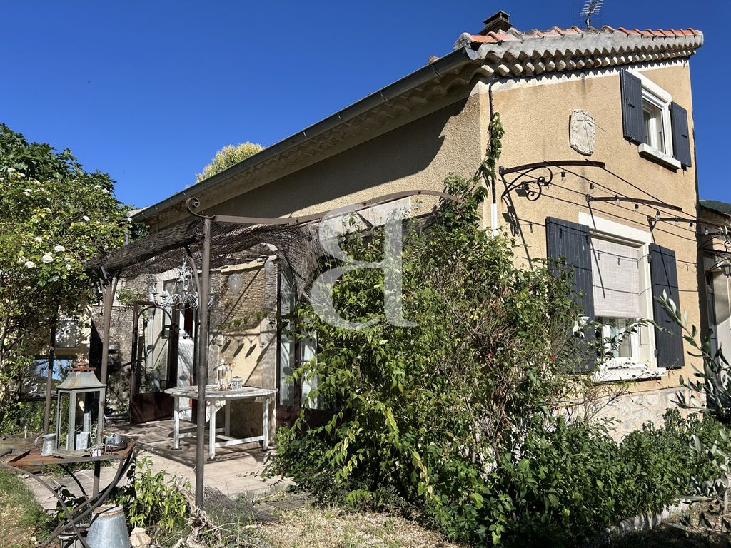 Property photo 3 of 20 178335310620_Vm38036_47_Original