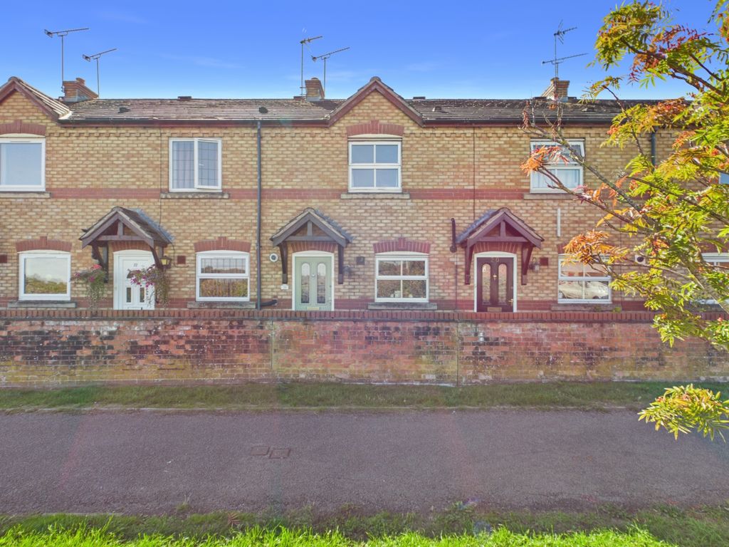 Property photo 1 of 13 Cam05017G0-Pr0493-Still023