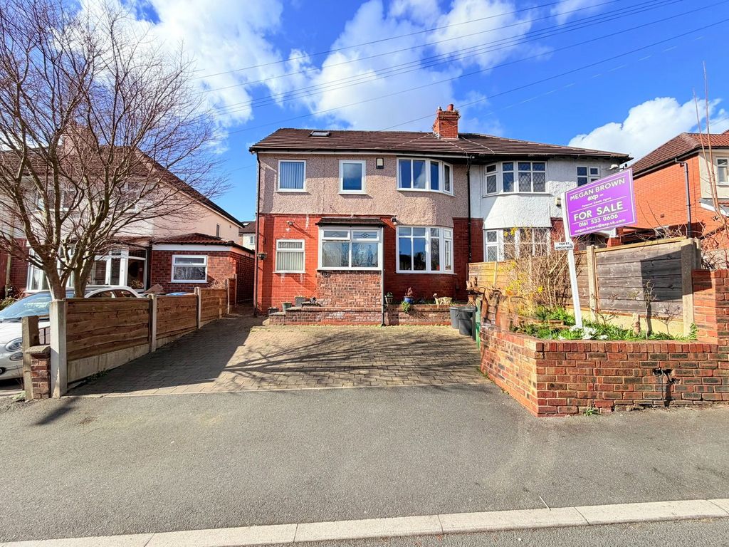 Property photo 1 of 30