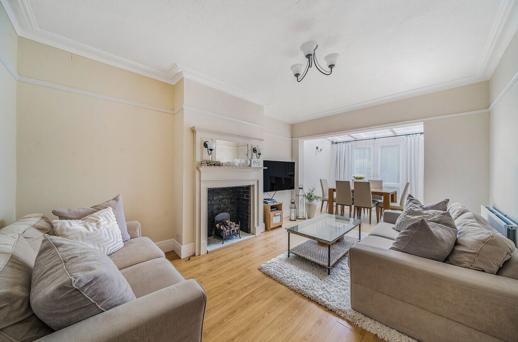Property photo 2 of 18 Picture No. 05