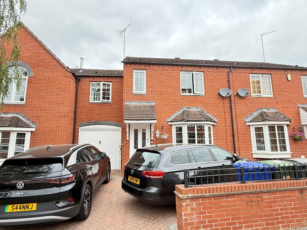 Property photo 1 of 9 4.Jpg