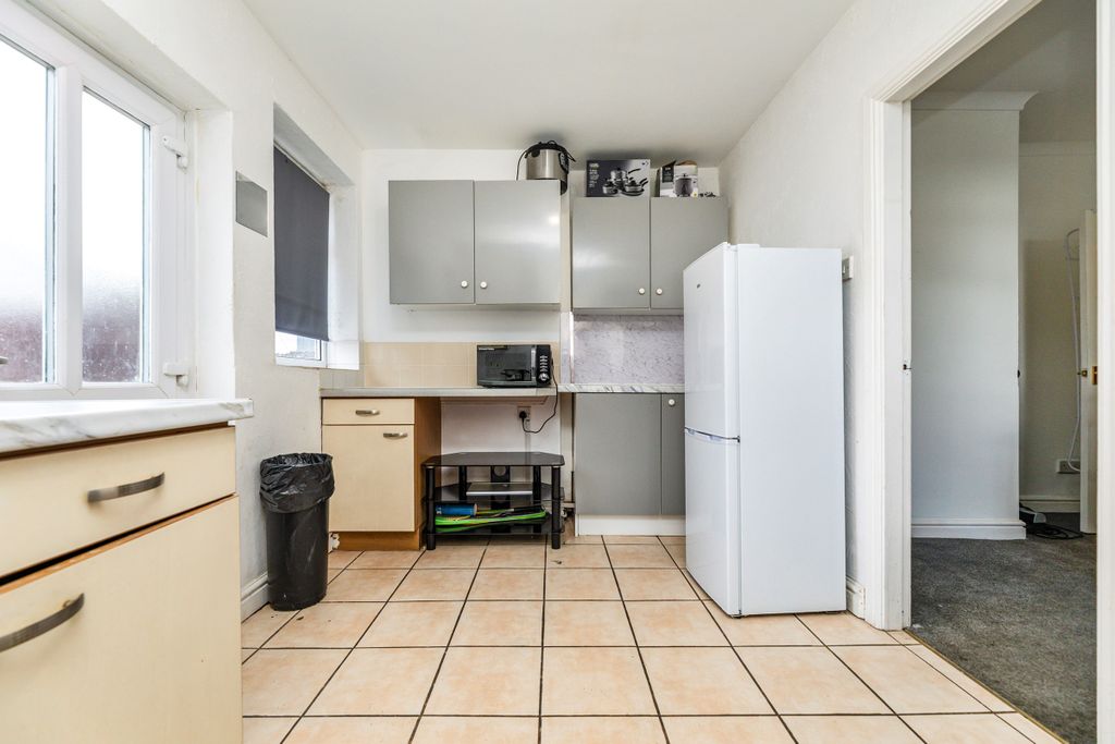 Property photo 2 of 20 23c0B885-1A9B-F111-B8dc-7Ced8d6B4873