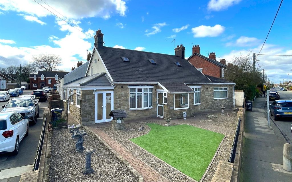 Property photo 1 of 27 Img_3212.Jpg