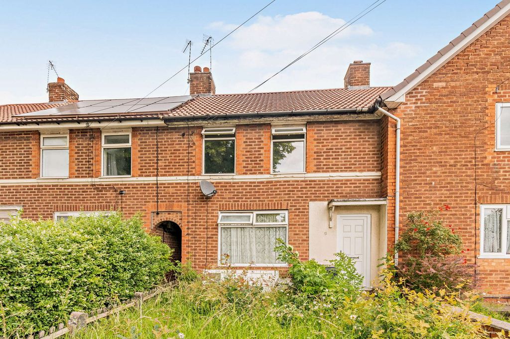 Property photo 1 of 15