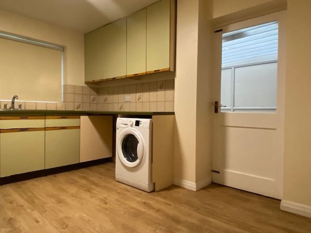 Property photo 3 of 13 5063533