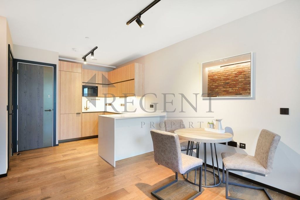 Property photo 3 of 19 Other