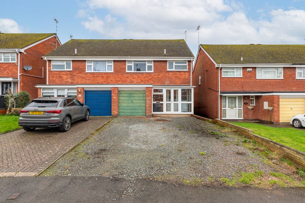 Property photo 1 of 25