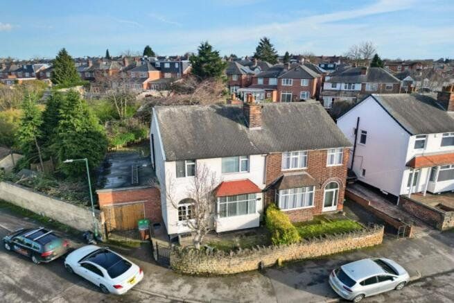 Property photo 2 of 15 Picture No. 03