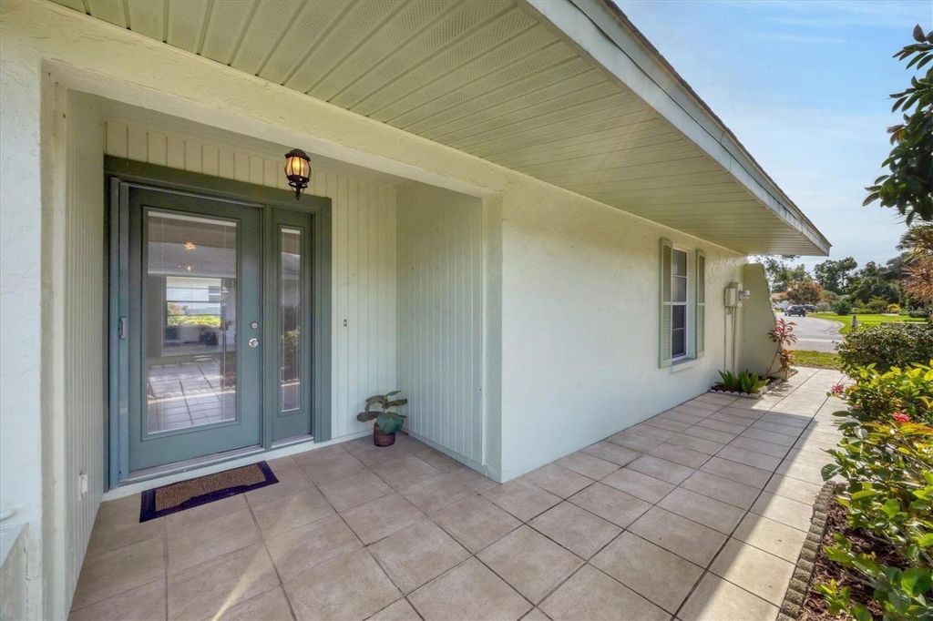 Property photo 3 of 19 <Alttext/>