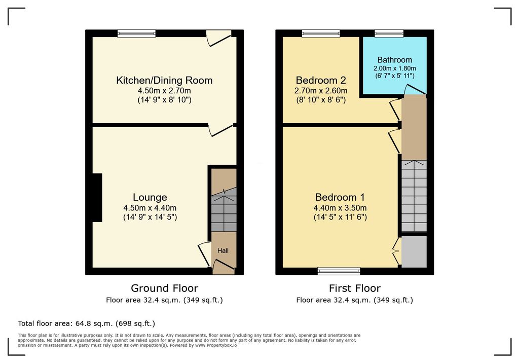 Property photo 2 of 10